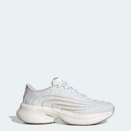 Obrázek produktu BOTY CLIMACOOL SPW Adidas