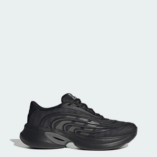 Obrázek produktu BOTY CLIMACOOL SPW Adidas