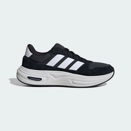 Obrázek produktu BOTY CLOUDFOAM CUXXION Adidas
