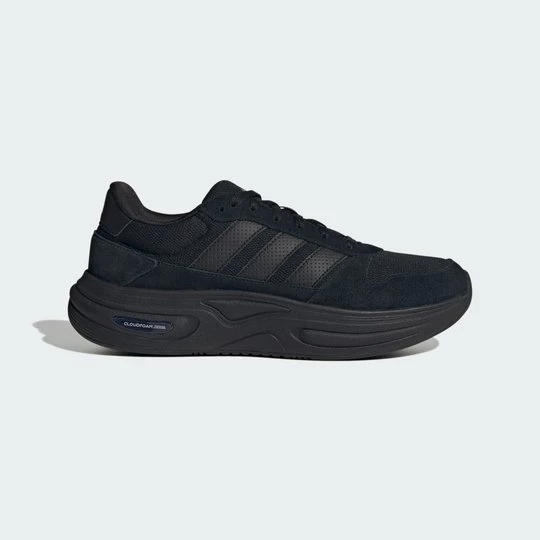 Obrázek produktu BOTY CLOUDFOAM CUXXION Adidas