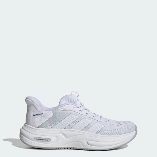 Obrázek produktu BOTY CLOUDFOAM CUXXION RAPIDFIT Adidas