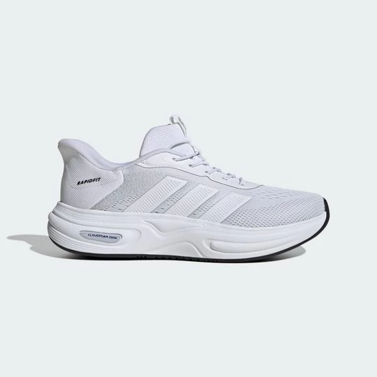 Obrázek produktu BOTY CLOUDFOAM CUXXION RAPIDFIT Adidas