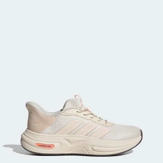 Obrázek produktu BOTY CLOUDFOAM CUXXION RAPIDFIT Adidas