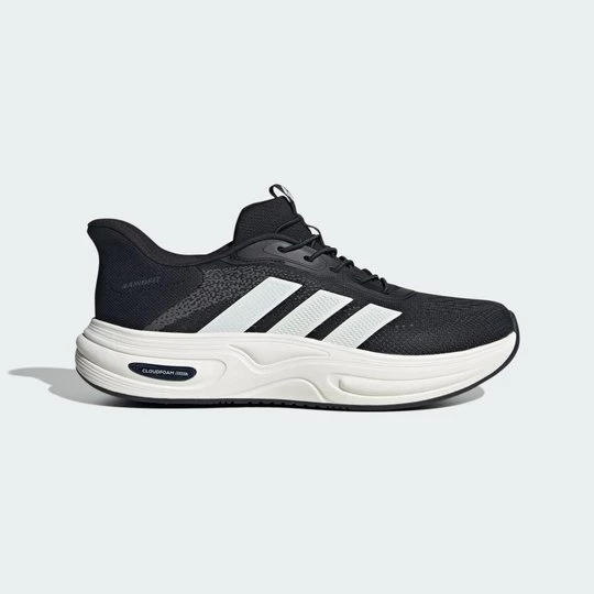 Obrázek produktu BOTY CLOUDFOAM CUXXION RAPIDFIT Adidas