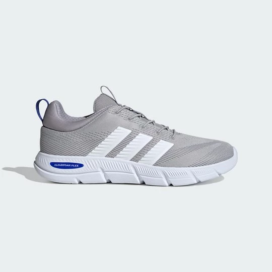Obrázek produktu BOTY CLOUDFOAM FLEX ELASTIC LACE Adidas