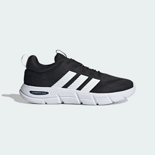 Obrázek produktu BOTY CLOUDFOAM FLEX ELASTIC LACE Adidas
