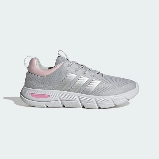 Obrázek produktu BOTY CLOUDFOAM FLEX ELASTIC LACES Adidas