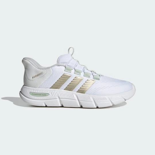 Obrázek produktu BOTY CLOUDFOAM FLEX RAPIDFIT Adidas