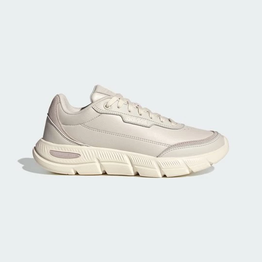 Obrázek produktu BOTY CLOUDFOAM FLEX SMART CASUAL Adidas