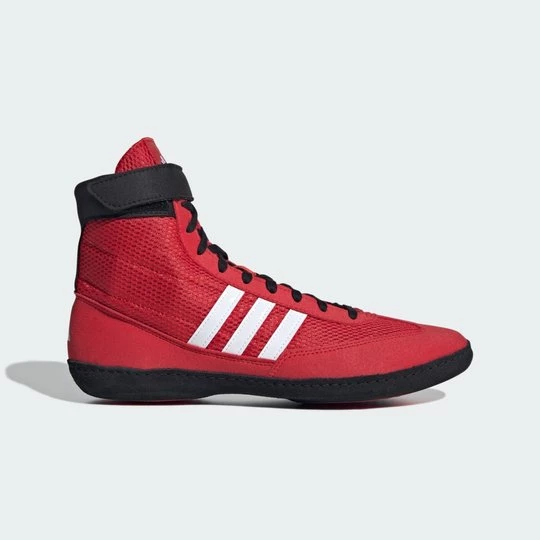 Obrázek produktu Boty Combat Speed​​4 Adidas