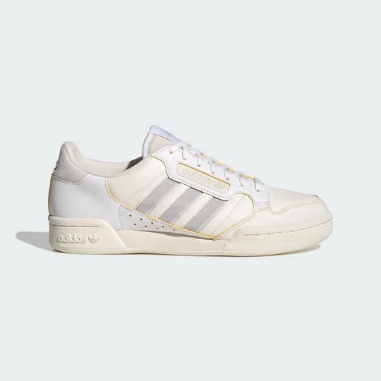 Obrázek produktu Boty Continental 80 Stripes Adidas
