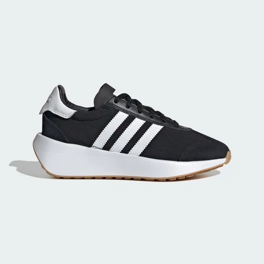 Obrázek produktu Boty Country XLG Shoes Kids Adidas