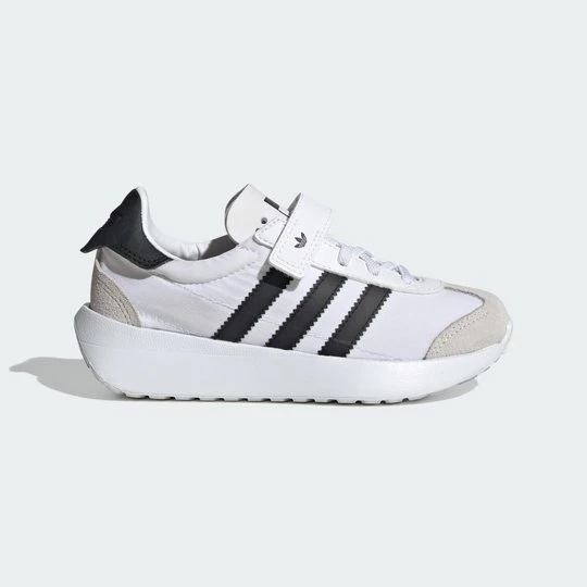 Obrázek produktu Boty Country XLG Shoes Kids Adidas