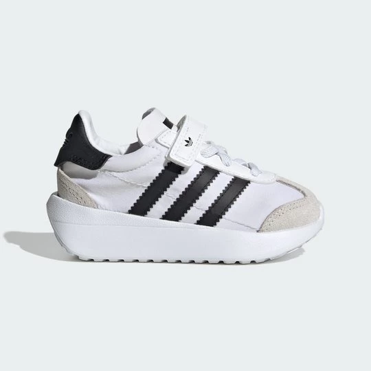 Obrázek produktu Boty Country XLG Shoes Kids Adidas