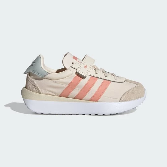 Obrázek produktu Boty Country XLG Shoes Kids Adidas