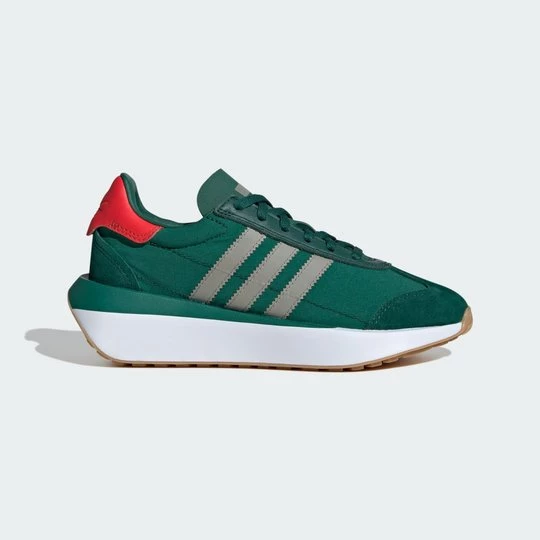 Obrázek produktu Boty Country XLG Shoes Kids Adidas
