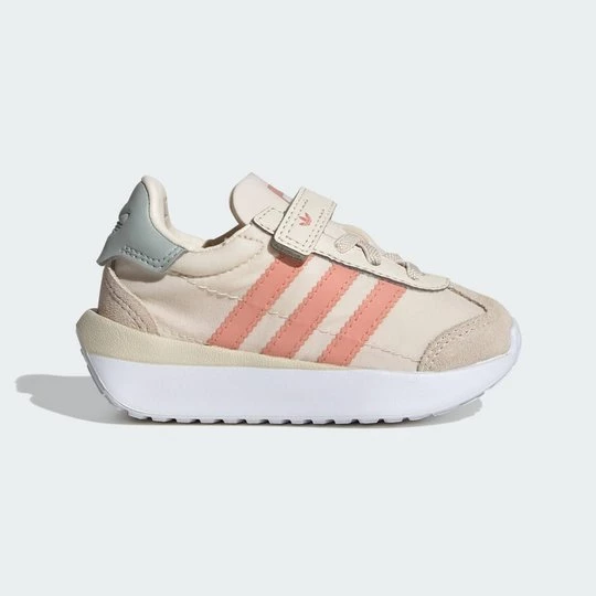 Obrázek produktu Boty Country XLG Shoes Kids Adidas