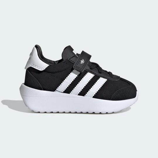 Obrázek produktu Boty Country XLG Shoes Kids Adidas