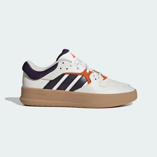 Obrázek produktu Boty Court 24 Adidas