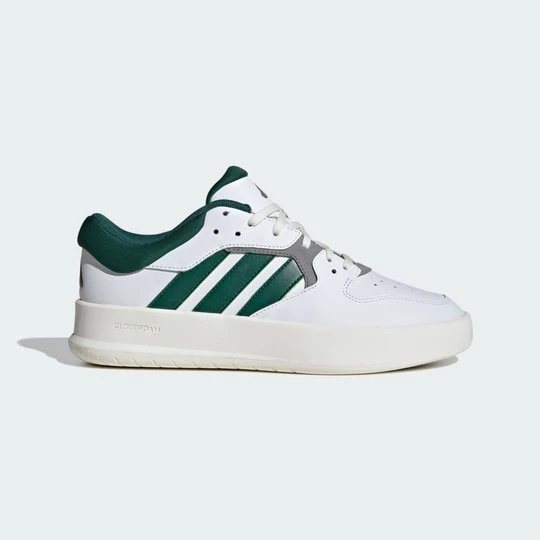 Obrázek produktu Boty Court 24 Adidas