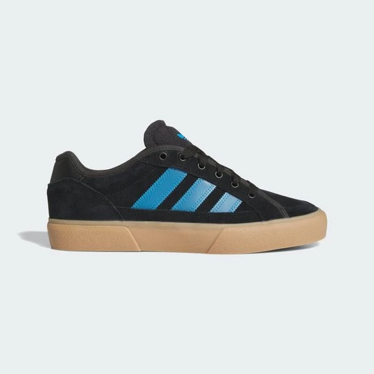Obrázek produktu Boty COURT TNS PREMIERE Adidas černá