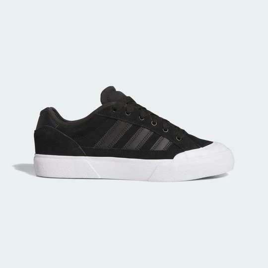 Obrázek produktu Boty COURT TNS PREMIERE RT Adidas