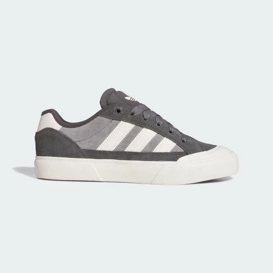 Obrázek produktu Boty COURT TNS PREMIERE RT Adidas