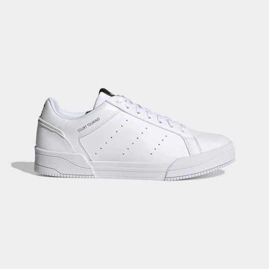 Obrázek produktu Boty Court Tourino Adidas