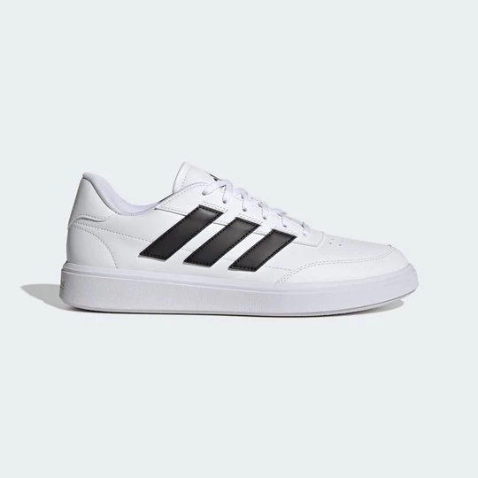 Obrázek produktu Boty Courtblock Adidas