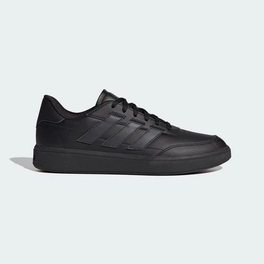 Obrázek produktu Boty Courtblock Adidas