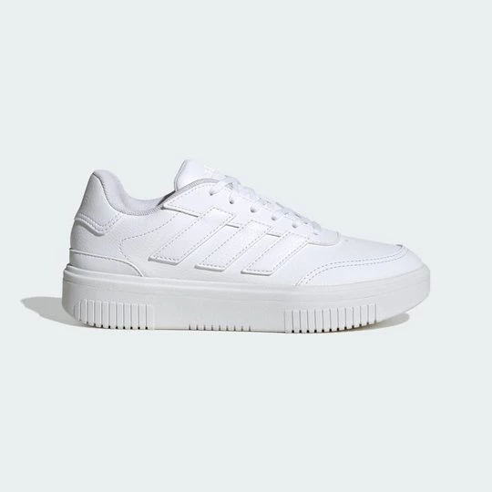 Obrázek produktu Boty Courtblock Bold Adidas