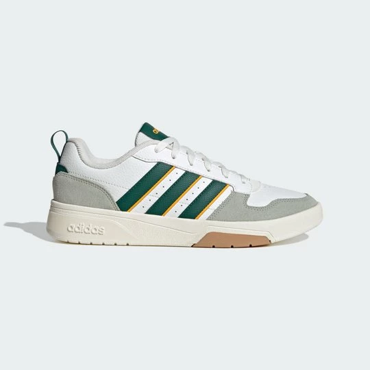 Obrázek produktu BOTY COURTWAVE Adidas