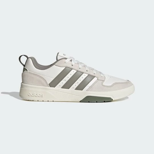 Obrázek produktu BOTY COURTWAVE Adidas