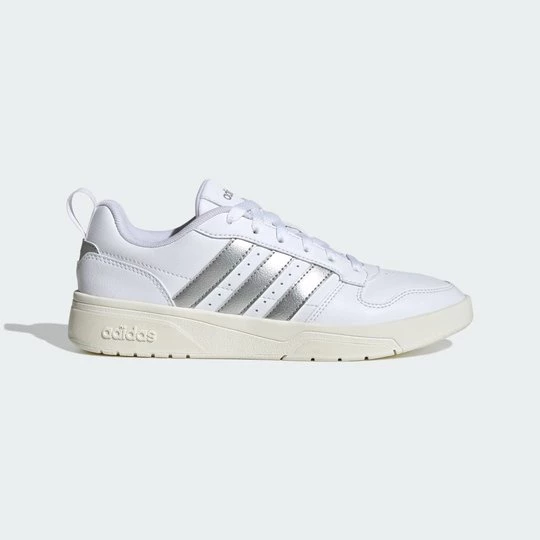Obrázek produktu BOTY COURTWAVE Adidas