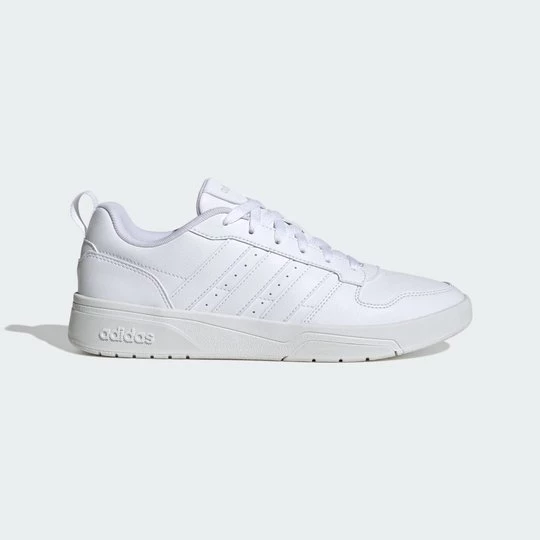 Obrázek produktu BOTY COURTWAVE Adidas