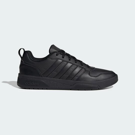 Obrázek produktu BOTY COURTWAVE Adidas