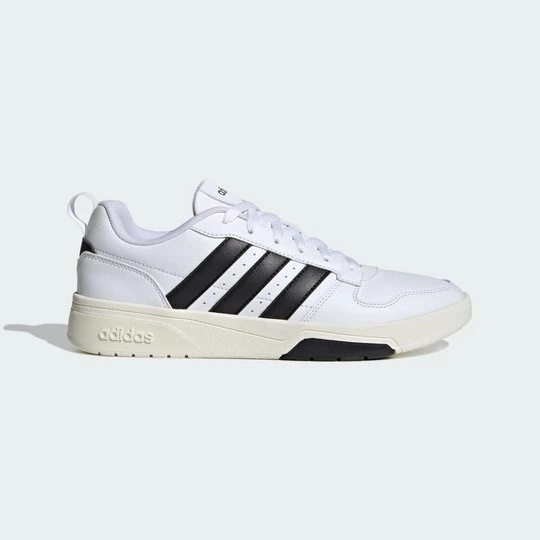 Obrázek produktu BOTY COURTWAVE Adidas