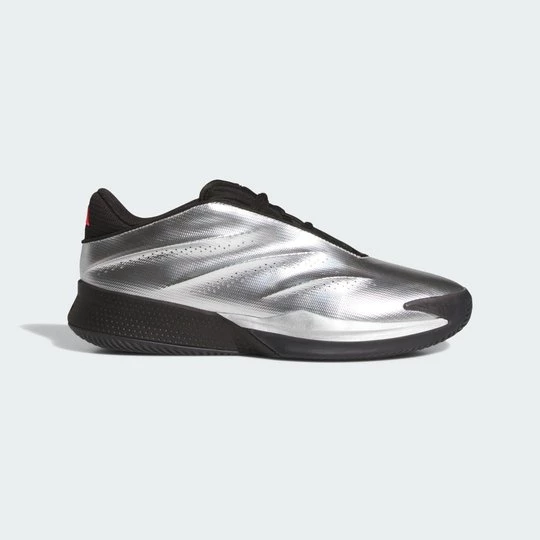 Obrázek produktu Boty Crazy Energy+ Basketball Adidas černá