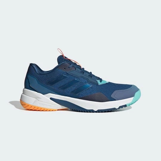 Obrázek produktu Boty Crazyflight 6 Indoor Adidas