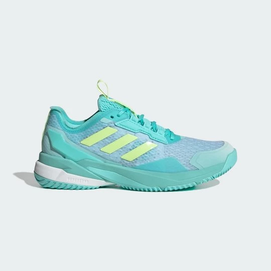 Obrázek produktu Boty Crazyflight 6 Indoor Adidas