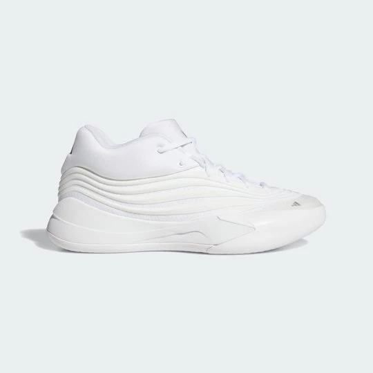 Obrázek produktu Boty DAME X Adidas