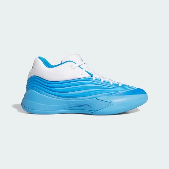 Obrázek produktu Boty DAME X Adidas