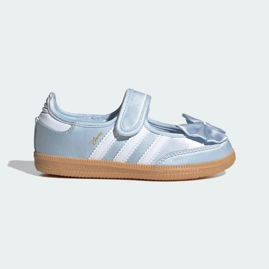 Obrázek produktu BOTY DISNEY SAMBA JANE ADIDAS