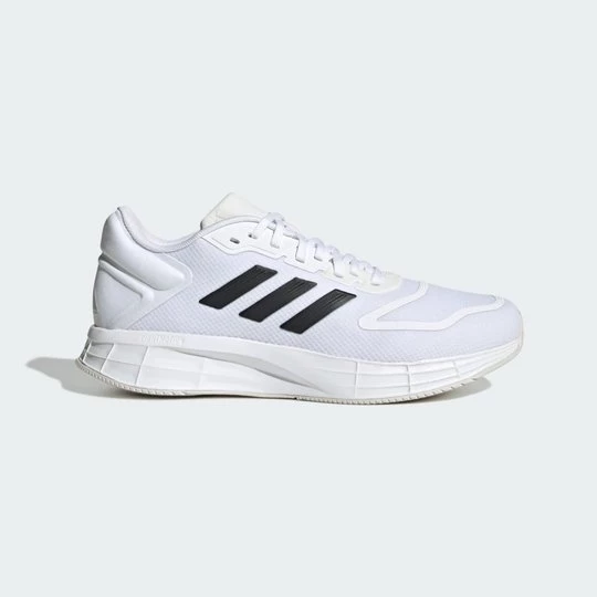 Obrázek produktu Boty Duramo 10 Adidas