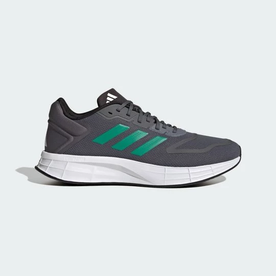 Obrázek produktu Boty Duramo 10 Adidas