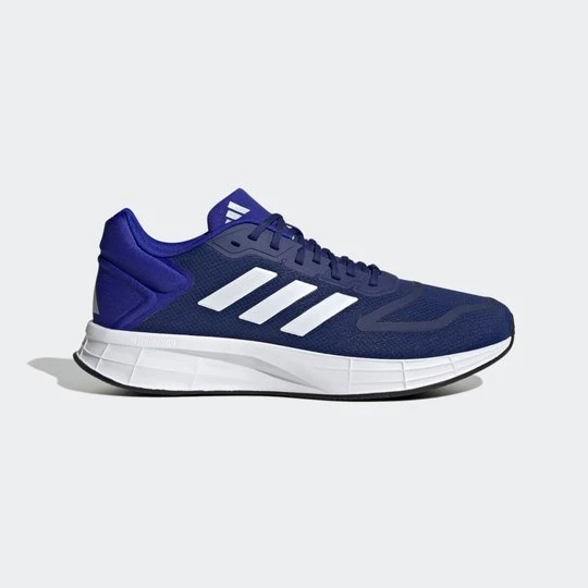 Obrázek produktu Boty Duramo 10 Adidas modrá
