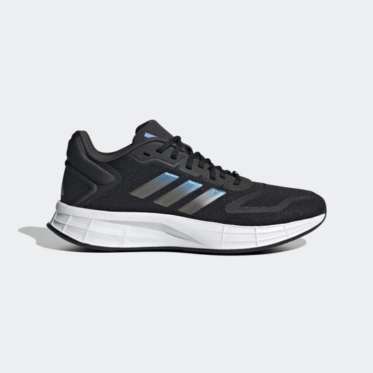 Obrázek produktu Boty Duramo SL 2.0 Adidas