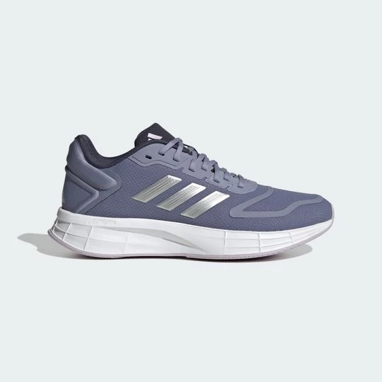 Obrázek produktu Boty Duramo SL 2.0 Adidas