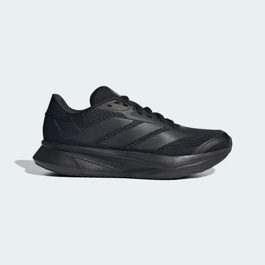 Obrázek produktu Boty Duramo SL 2 Running Adidas