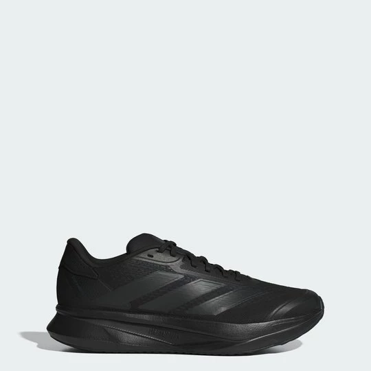 Obrázek produktu Boty Duramo SL 2 Running Adidas